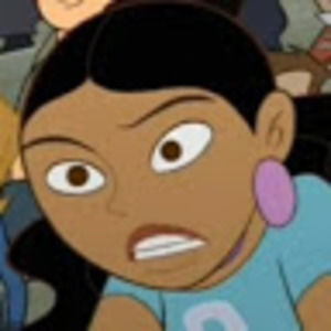 Meet your Posher, Coco